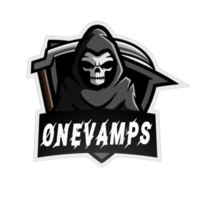 OneVamps