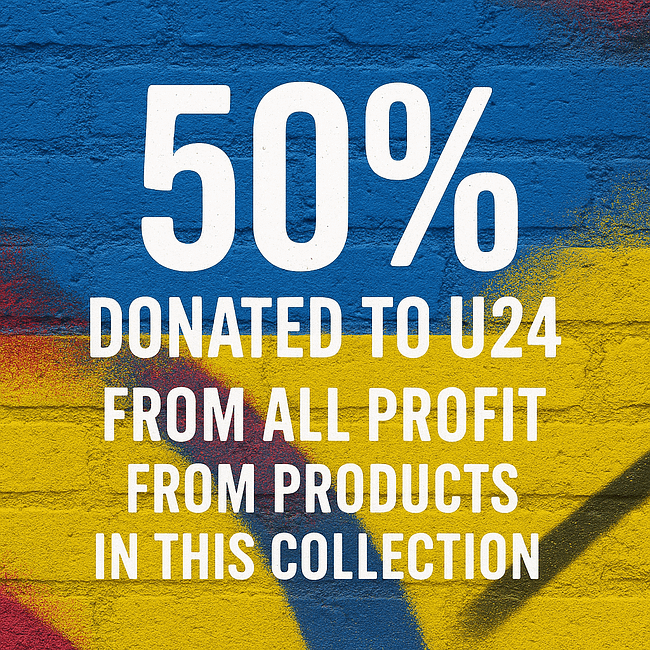 Ukraine Collection