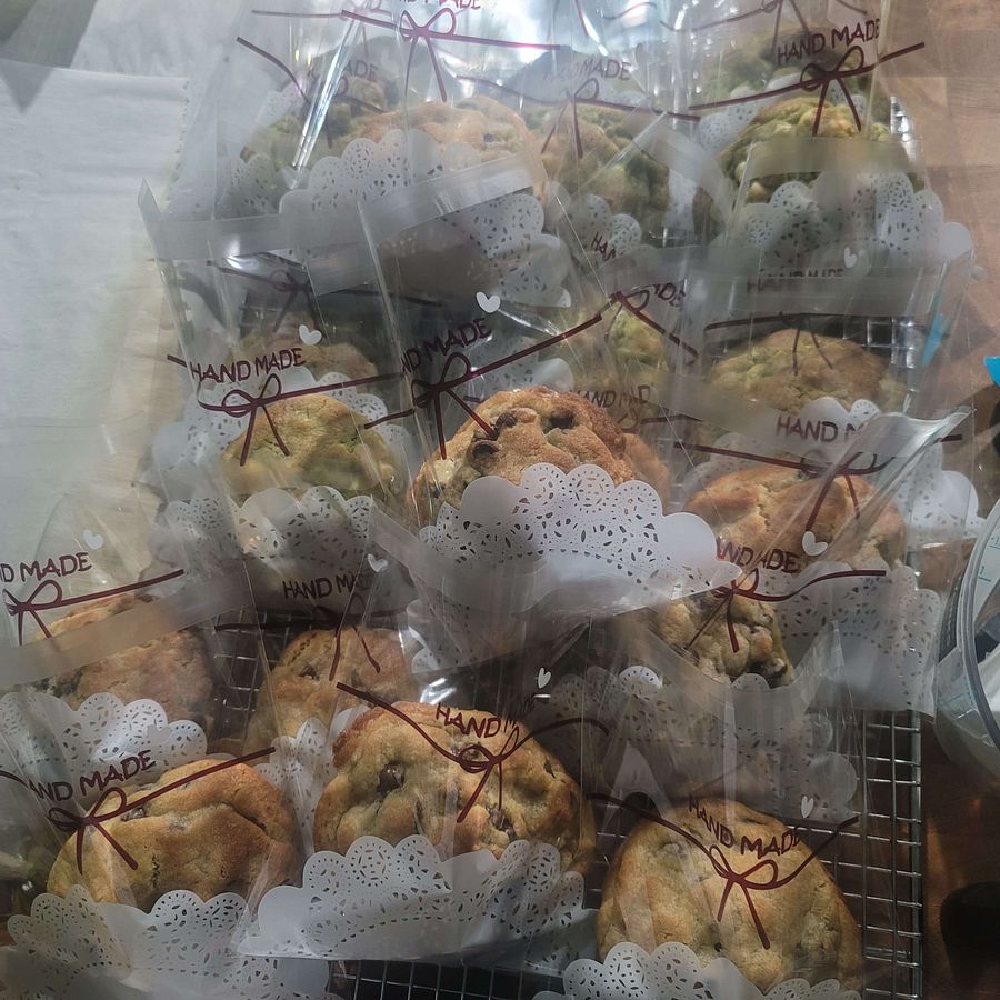 COOKIE BOX product image (2)