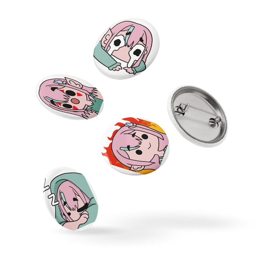 Nym Pins product image (14)