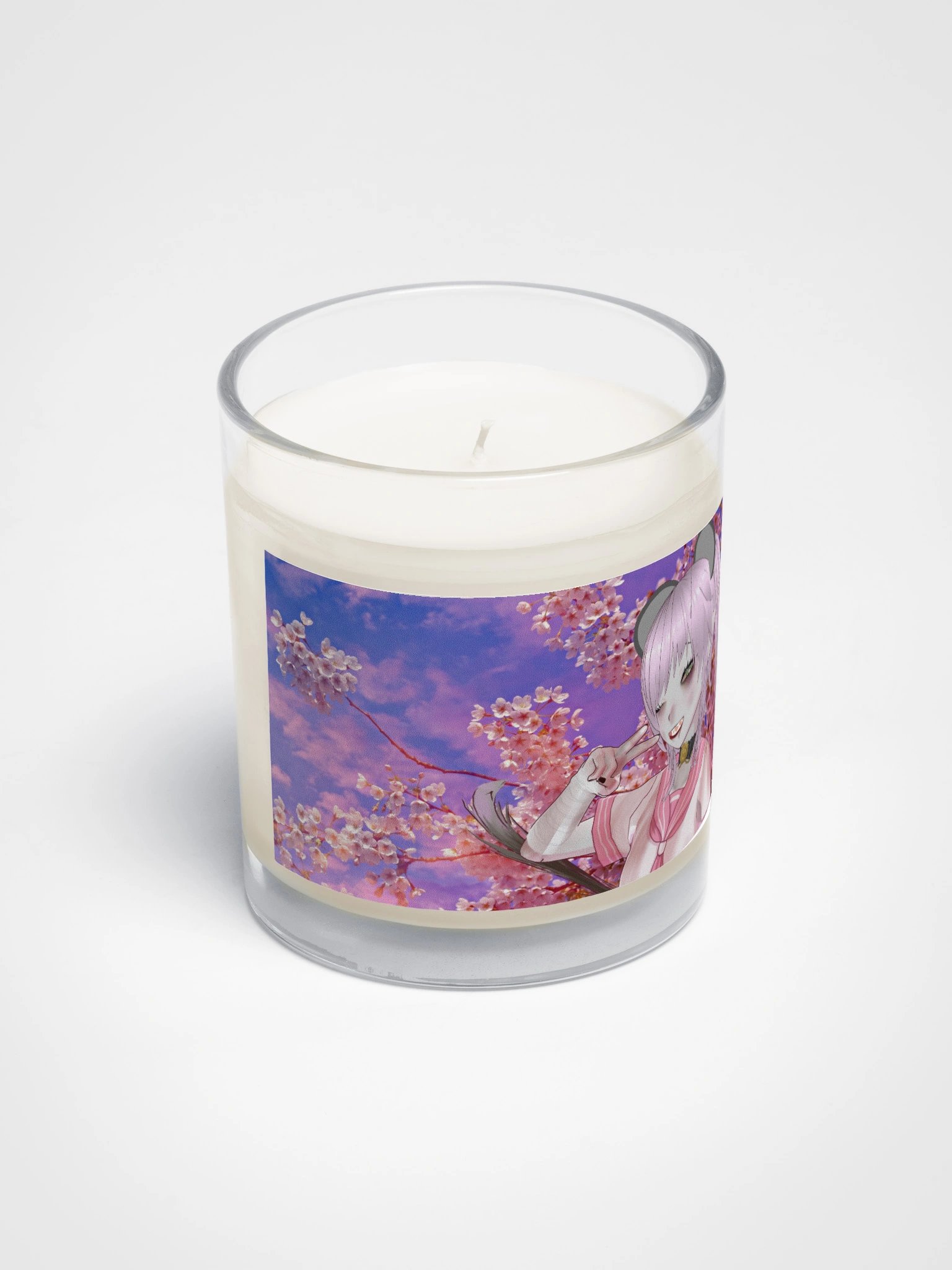 Myce Candle! product image (2)