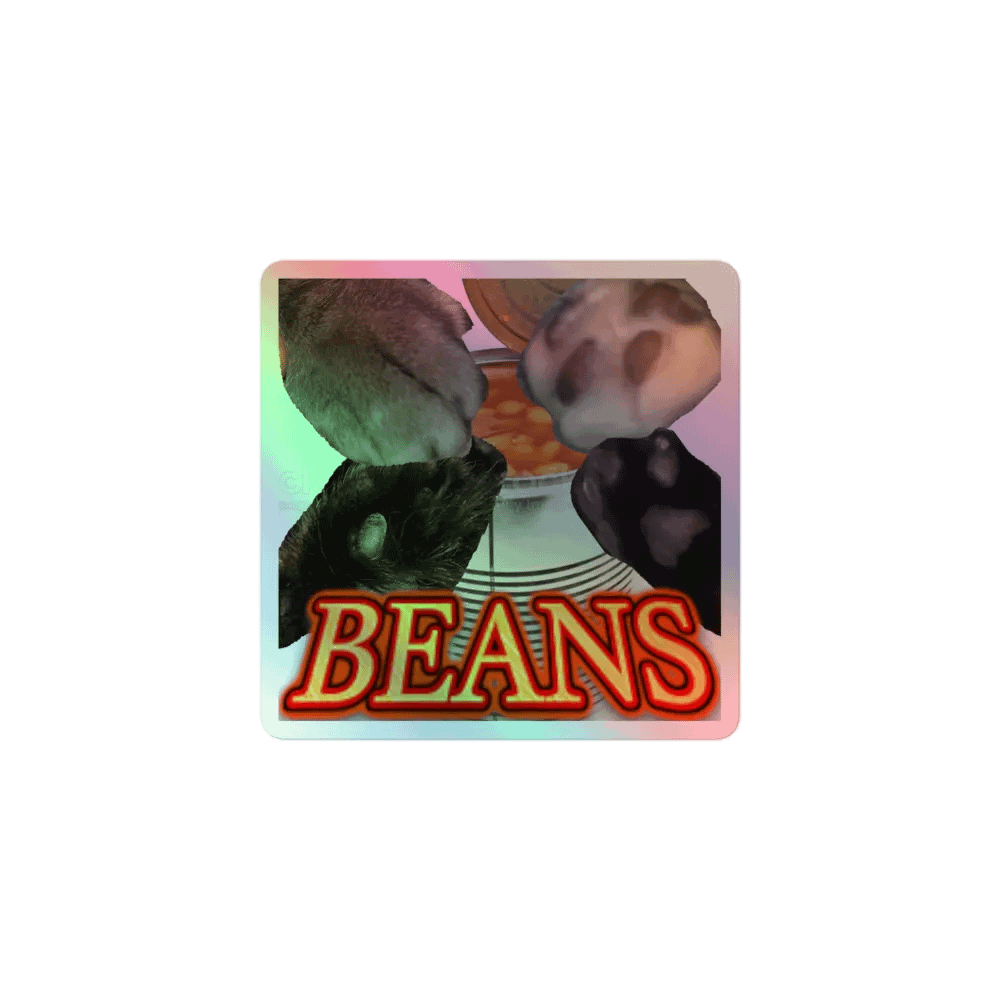 Beans beans beans product image (1)