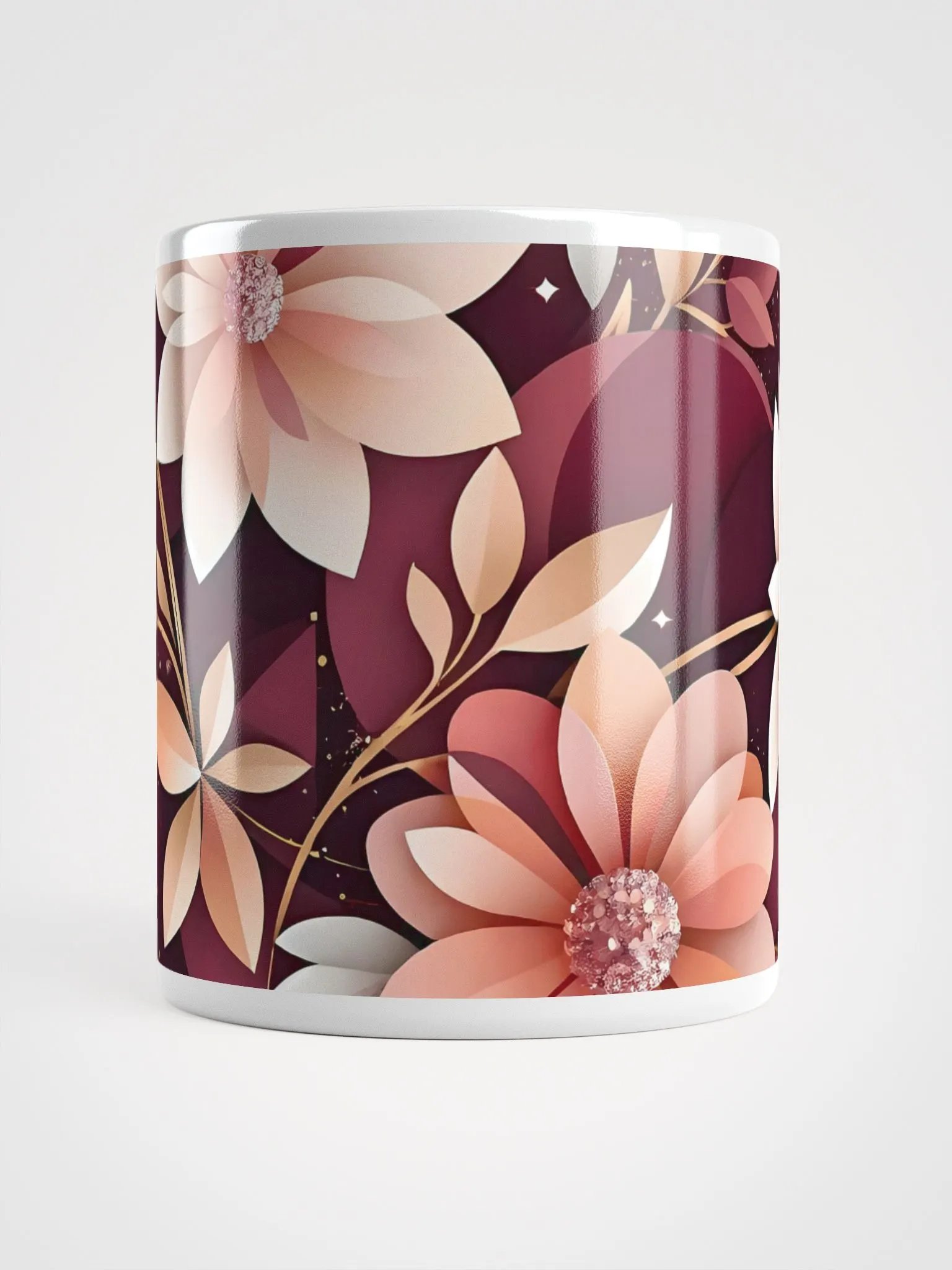 Coffee Mug product image (14)