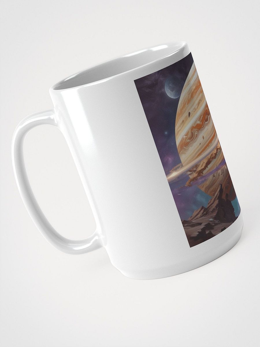 Jupiter product image (3)