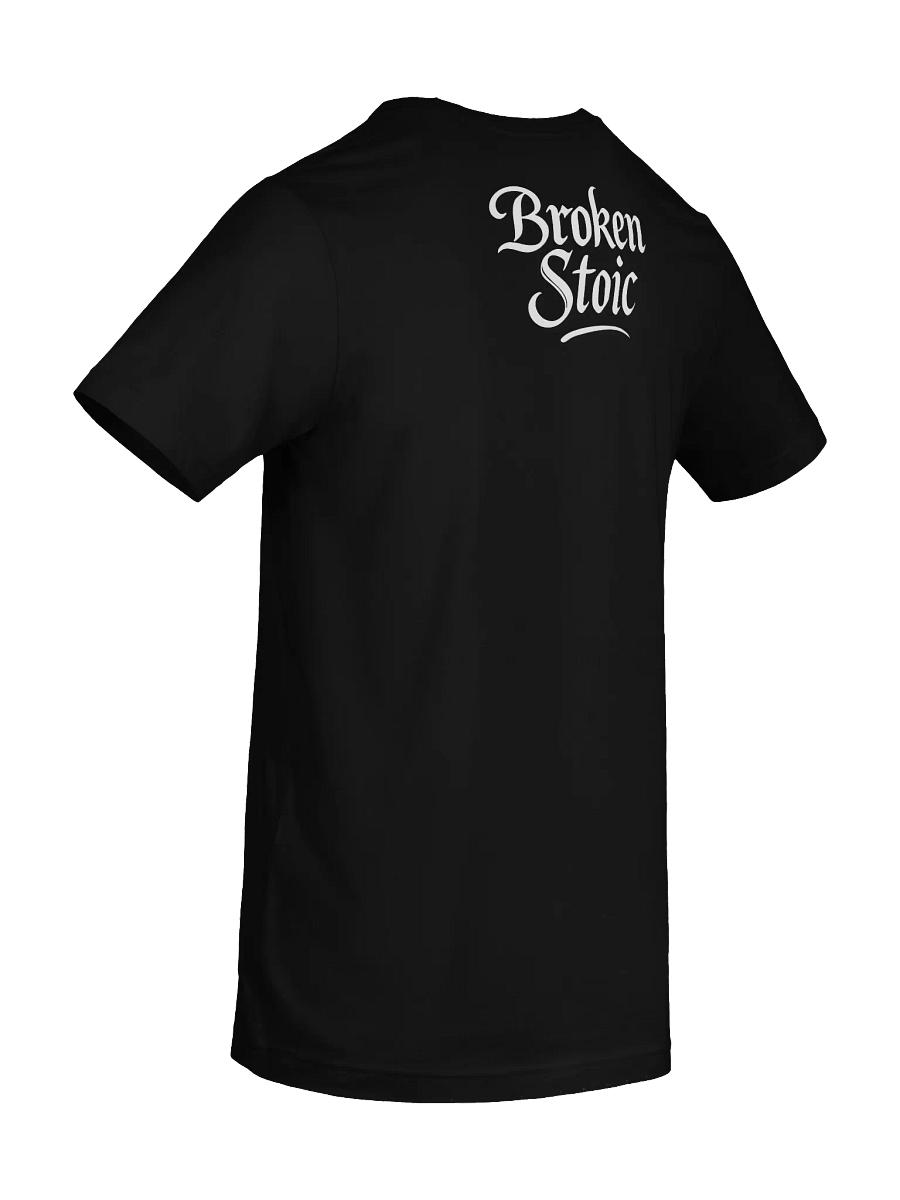 Women's Broken Stoic Avatar product image (10)