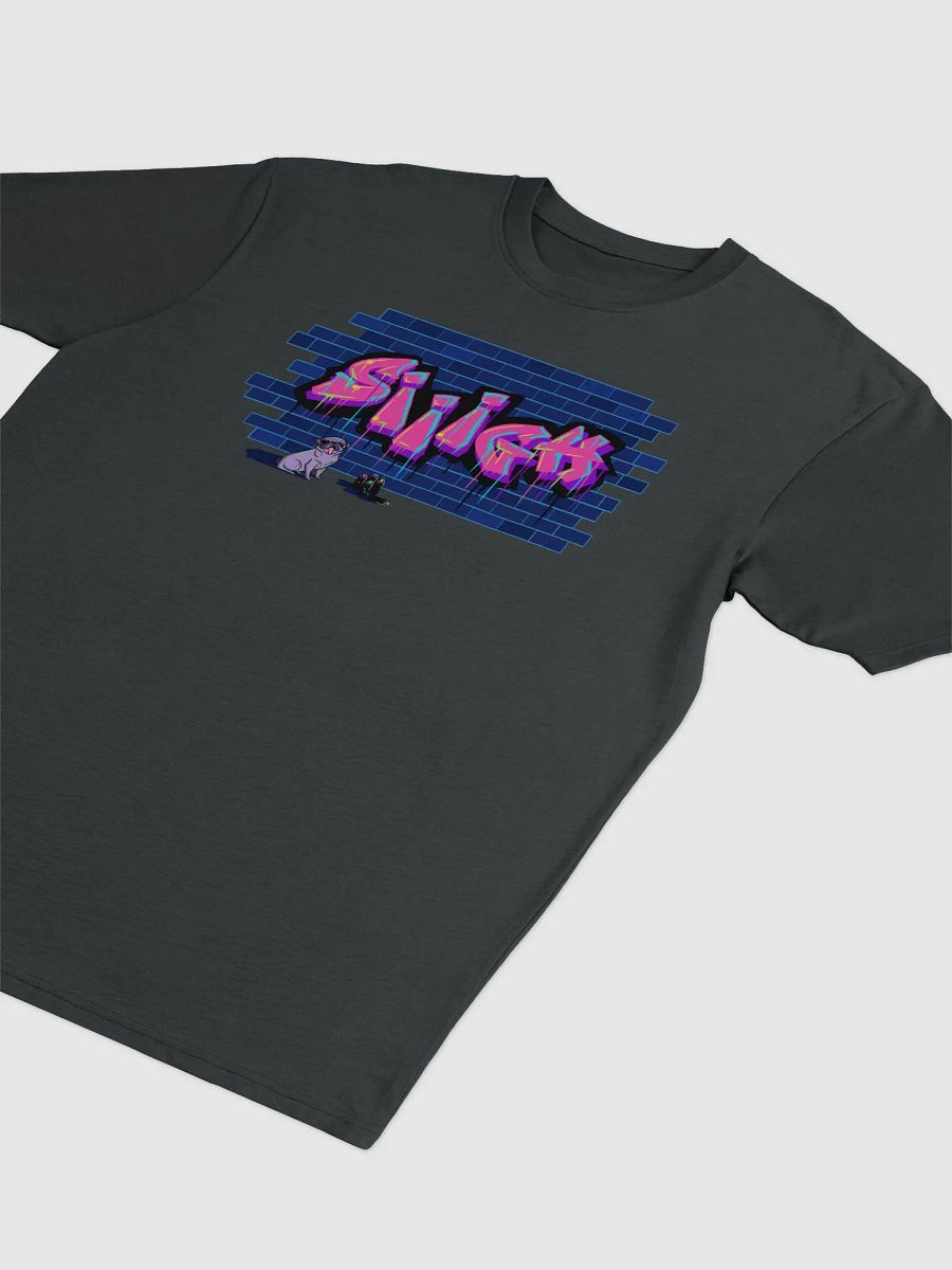 Siiiiigh Tee product image (9)
