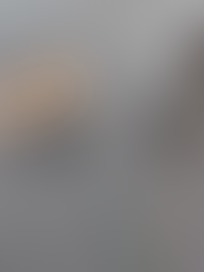 Video thumbnail background
