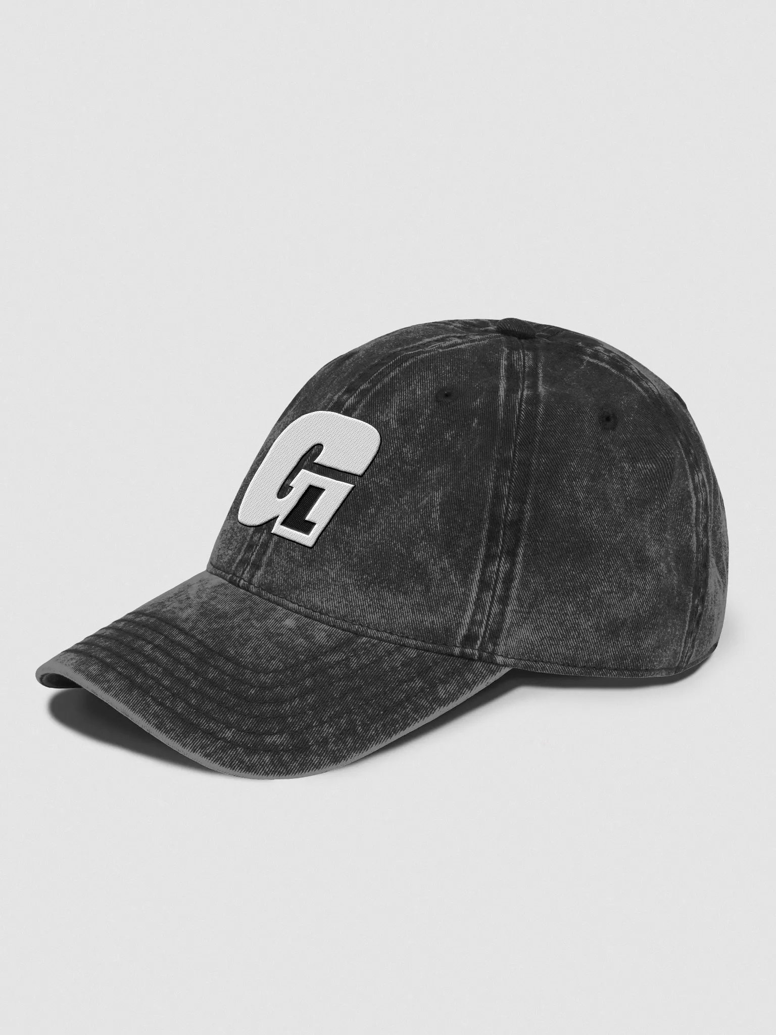 GL Emo Hat product image (12)