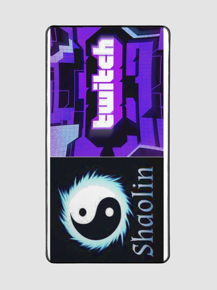 twitch tv i_am_shaolin desk pad product image (2)