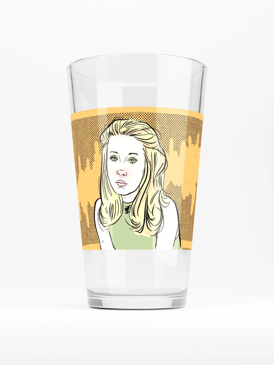 teri product image (1)