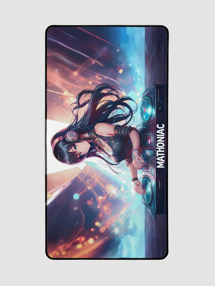 Mausflitzerino product image (1)