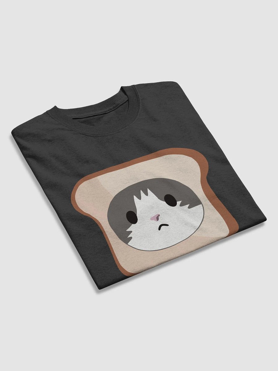 FINN&CINNI SANDWICH Heavyweight T-Shirt product image (7)