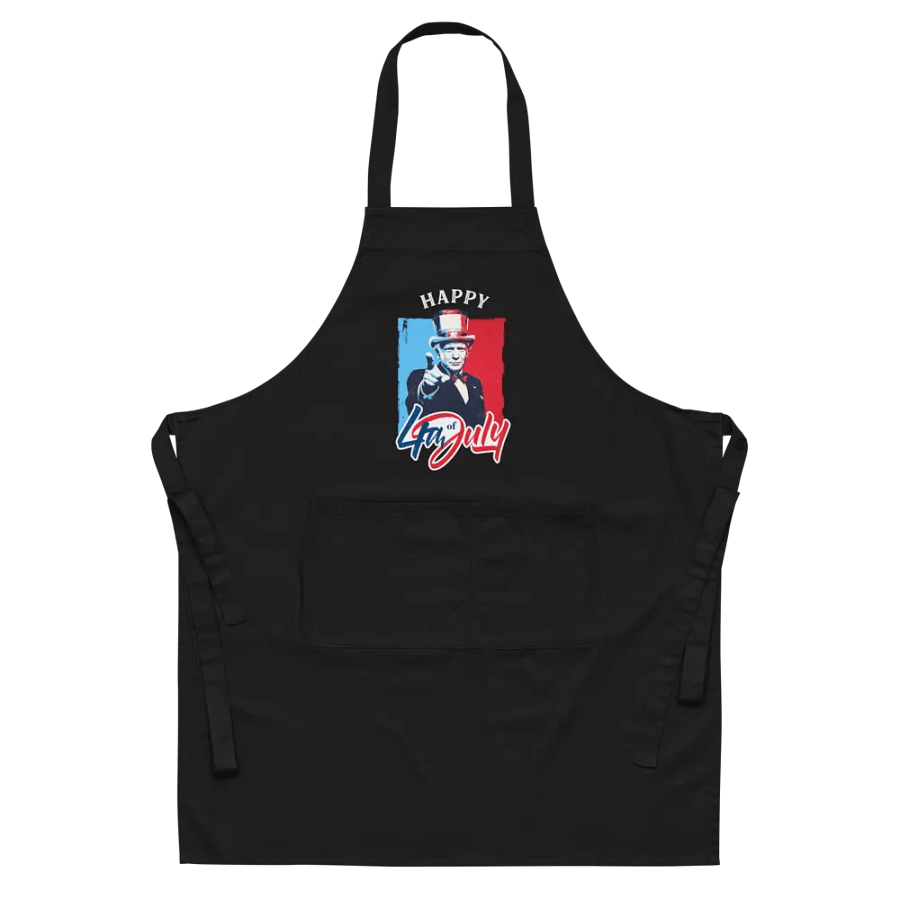 Happy 4th of July product image (5)