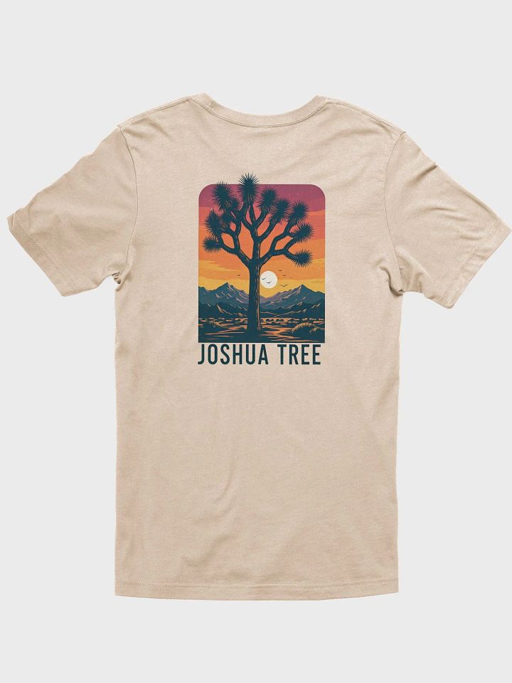 Joshua Tree Serenity Tee product image (71)