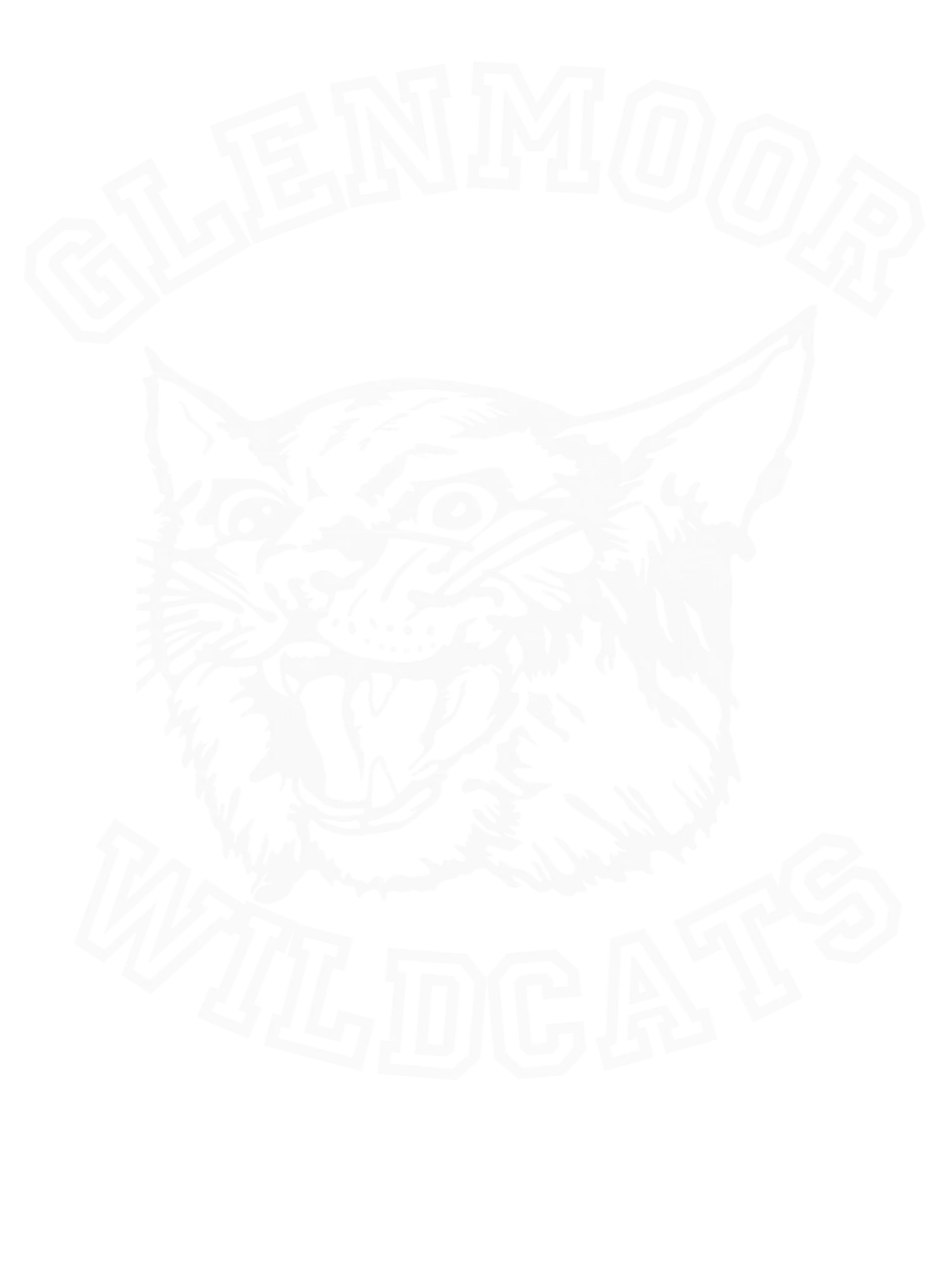 Black | Valucap Foam Trucker Hat product image (9)