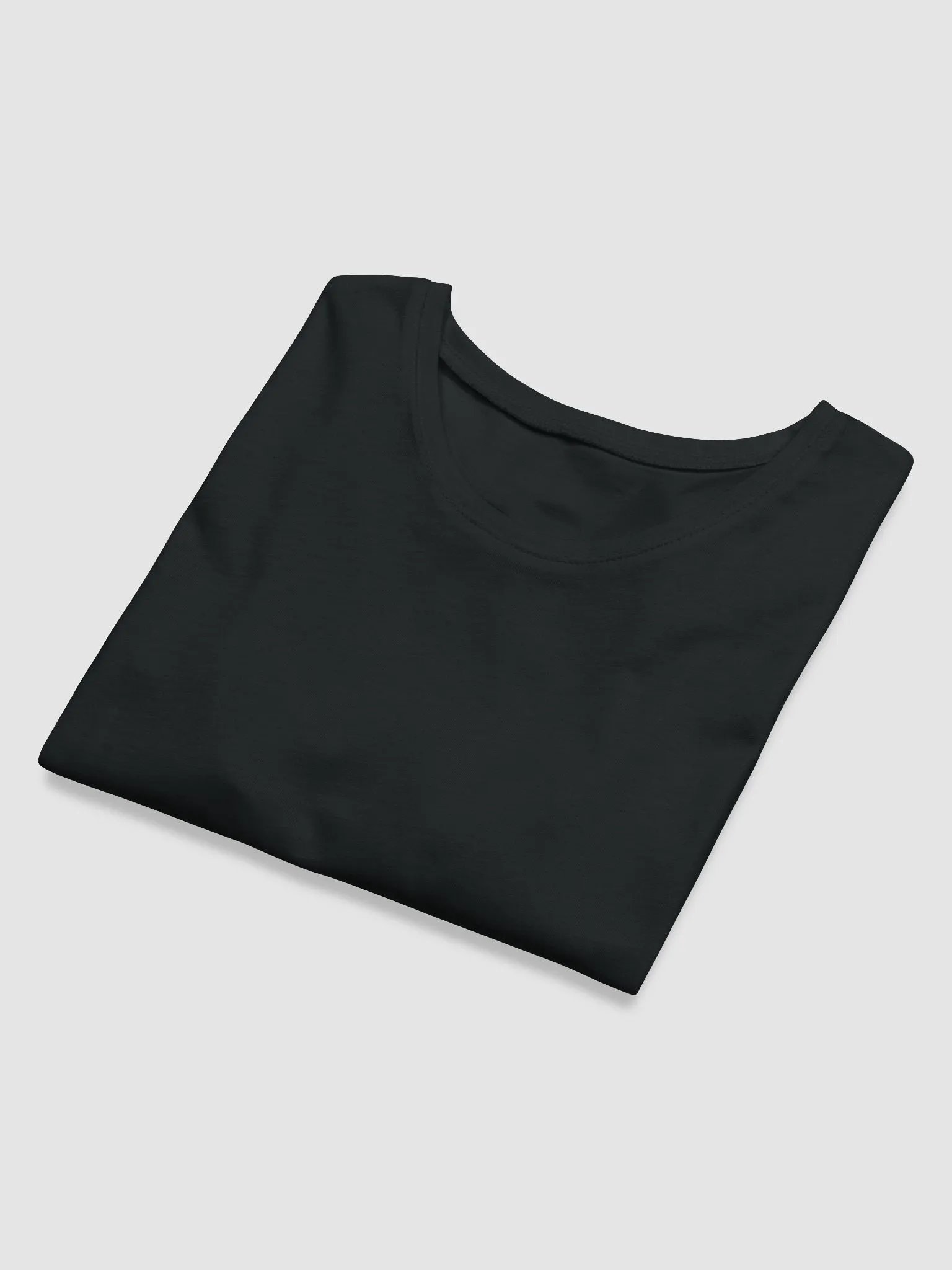 Is it me your looking for? product image (5)