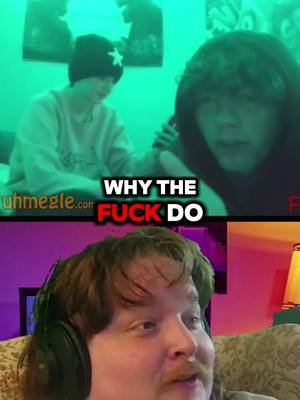 Full slow cooking video for the boys #fyp #comedytok #viral #explore #fentysuperbrandday 