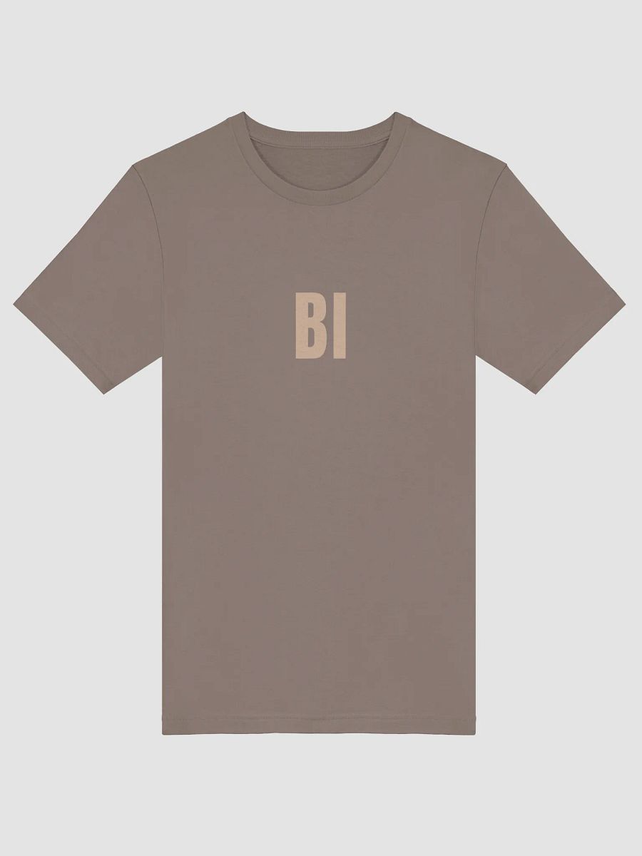 BI Tee product image (51)
