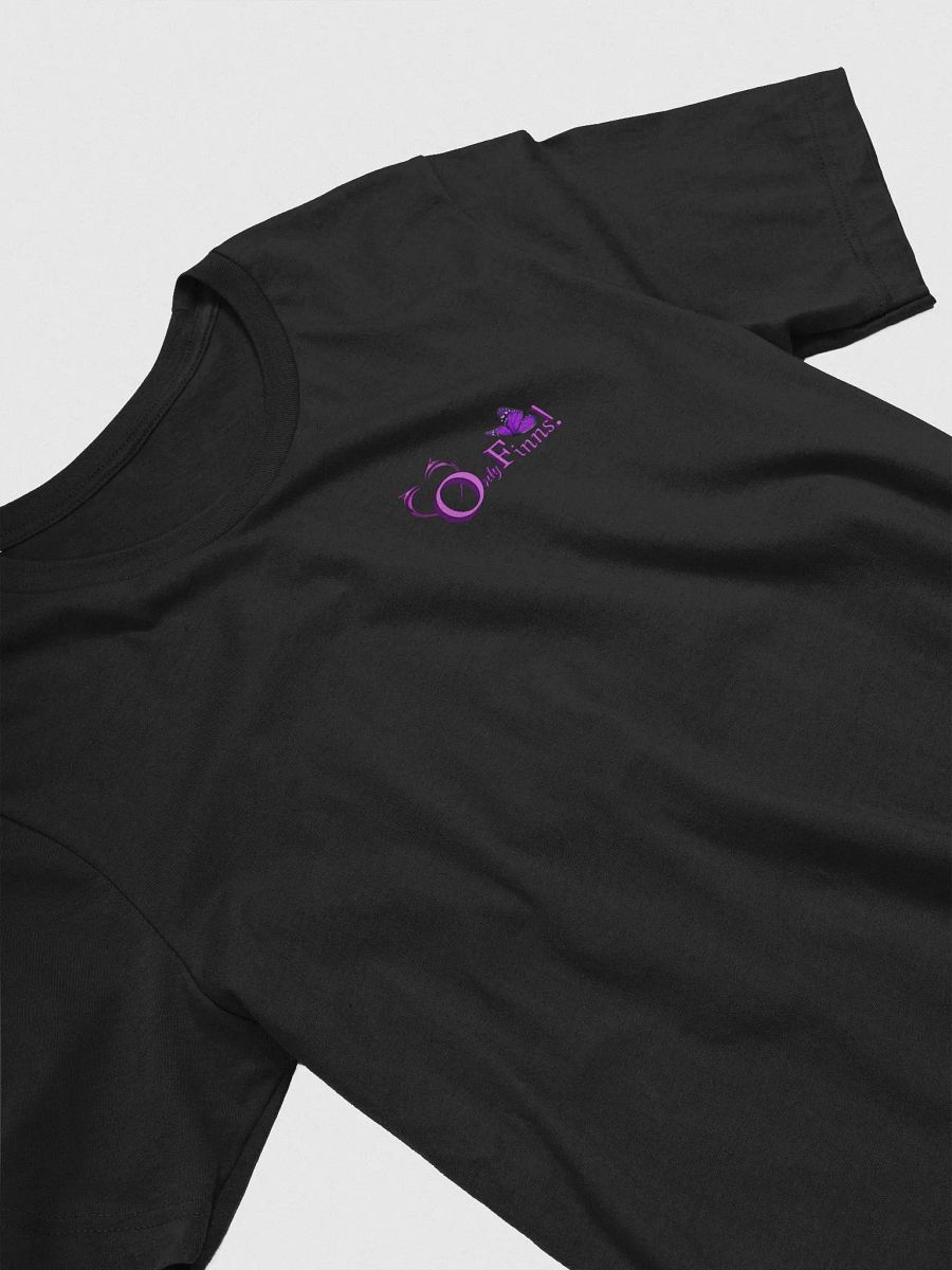 OnlyFinns! Supersoft T-Shirt - Darks product image (31)