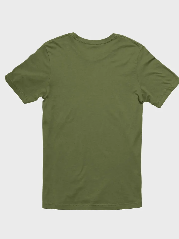 Crane product image (10)