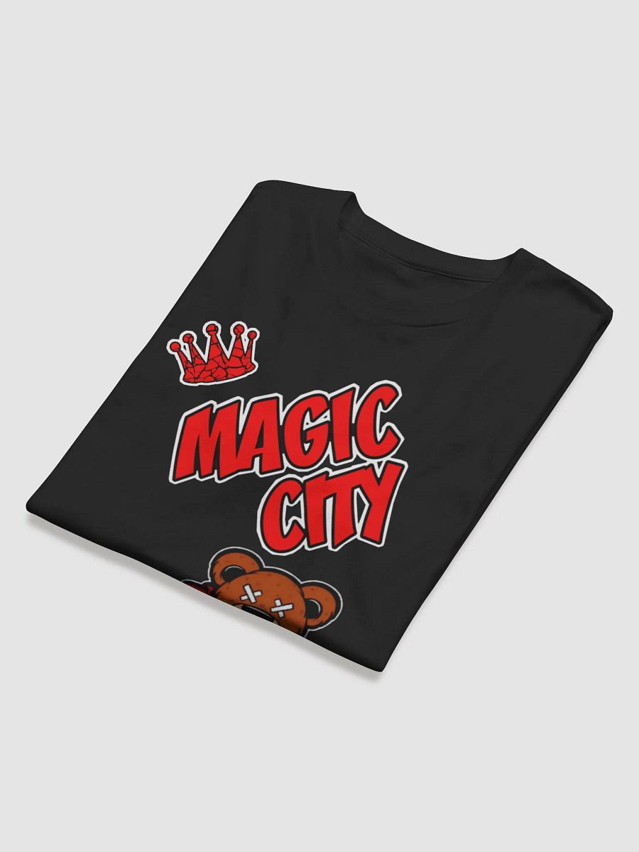 F.C.D Magic City Tee product image (2)