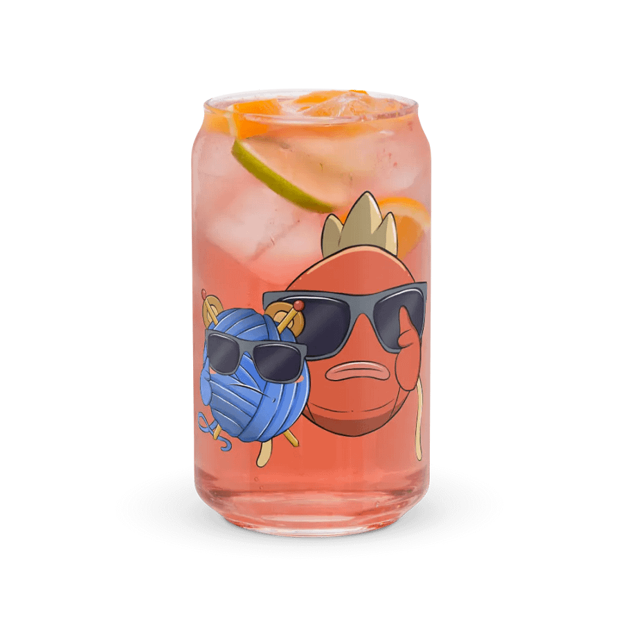 Emote-LachsNacken-Glas-16oz product image (37)
