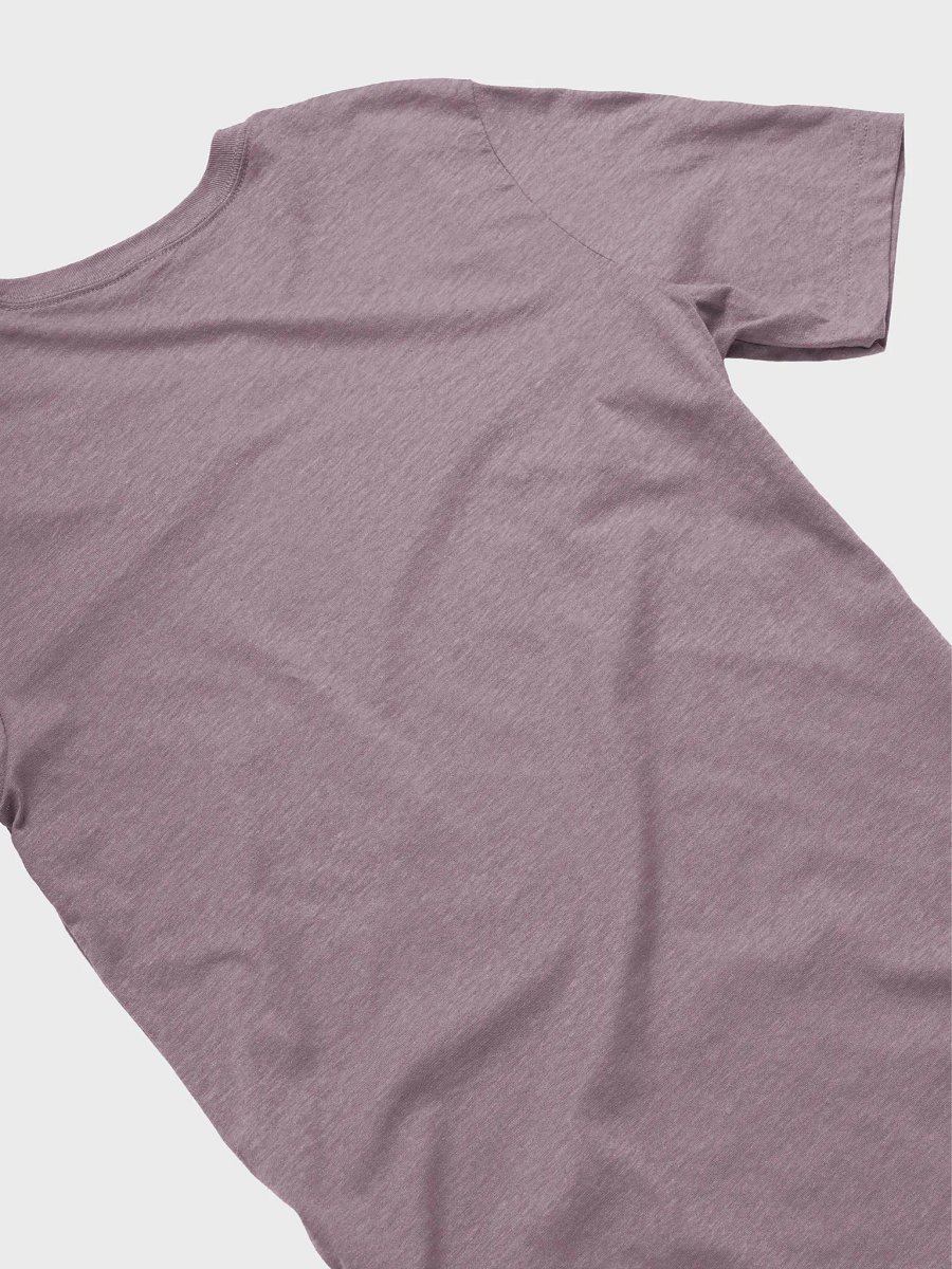 Jussst a Scoooooooch T-Shirt product image (5)