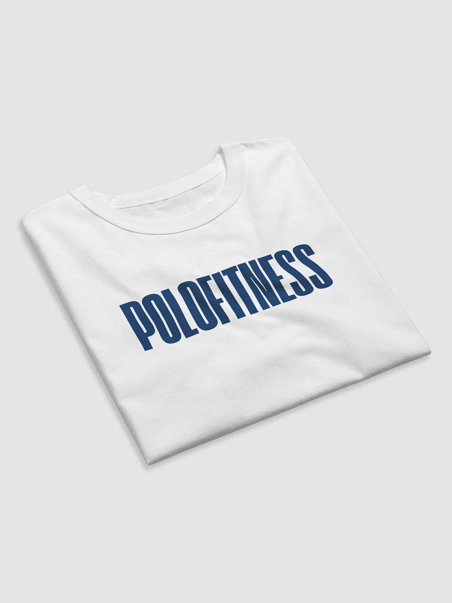 PFITNESS product image (5)