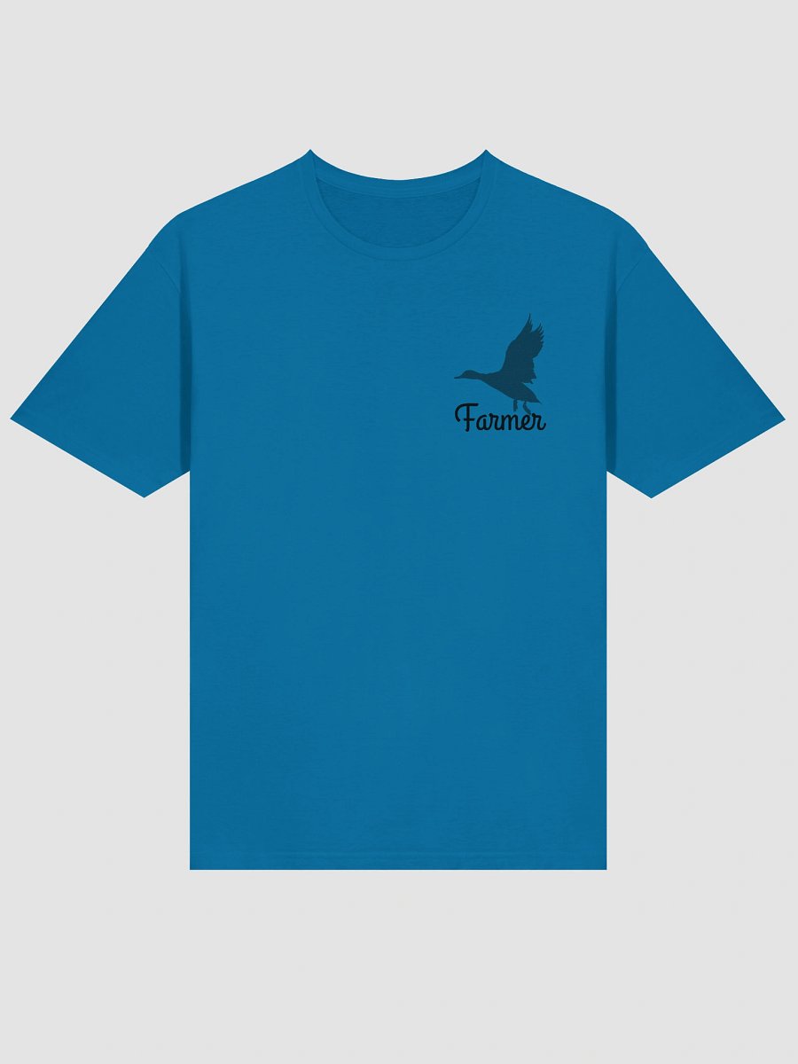 Duck Farmer T-Shirt product image (17)
