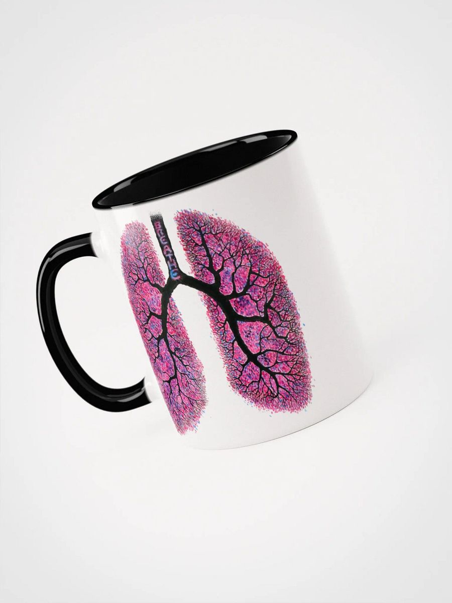 Breathe Mug product image (8)