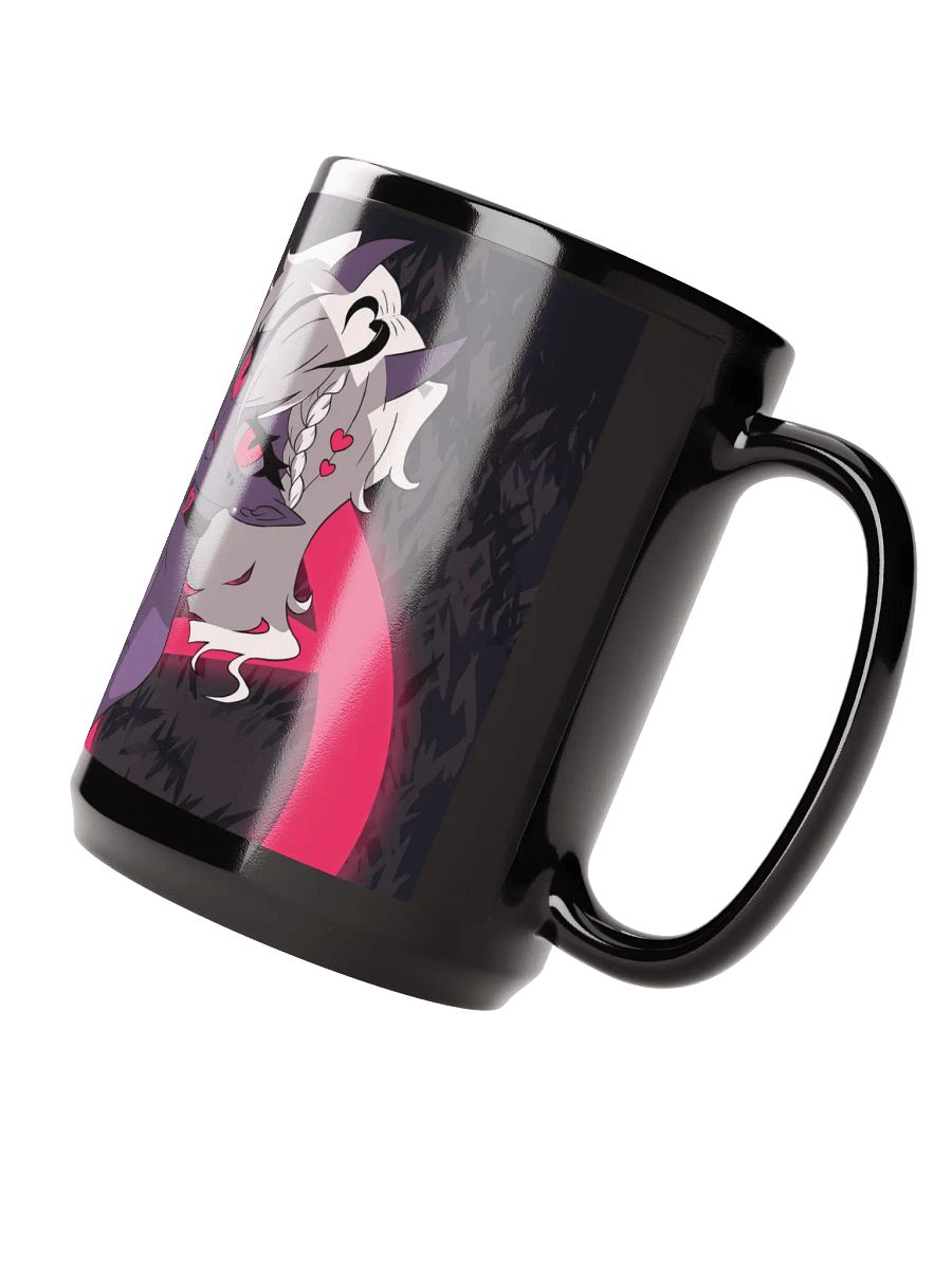 The Summoning - Full Color Mug product image (2)