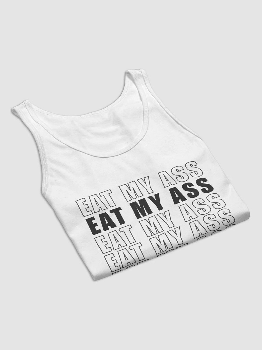 Quote 5 Tank product image (15)