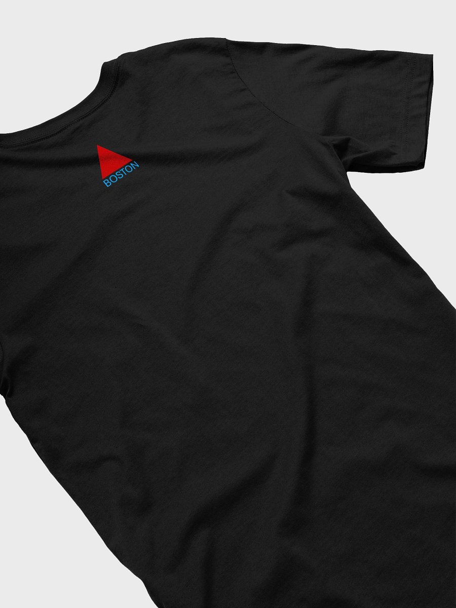 huyanatv t product image (41)