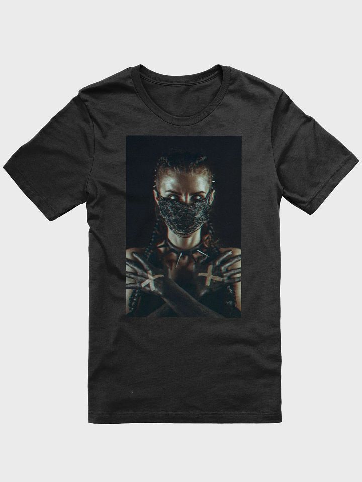 [sepsis] tee product image (1)