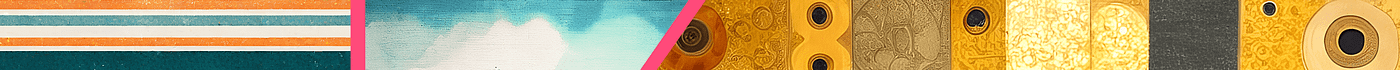 https://cdn.fourthwall.com/sr-creators/resources/69d53910-ce12-484c-8a3e-f6dd42e44626/83ca3e63c279a65aa18365fc5e2e3cec_713107805279.png