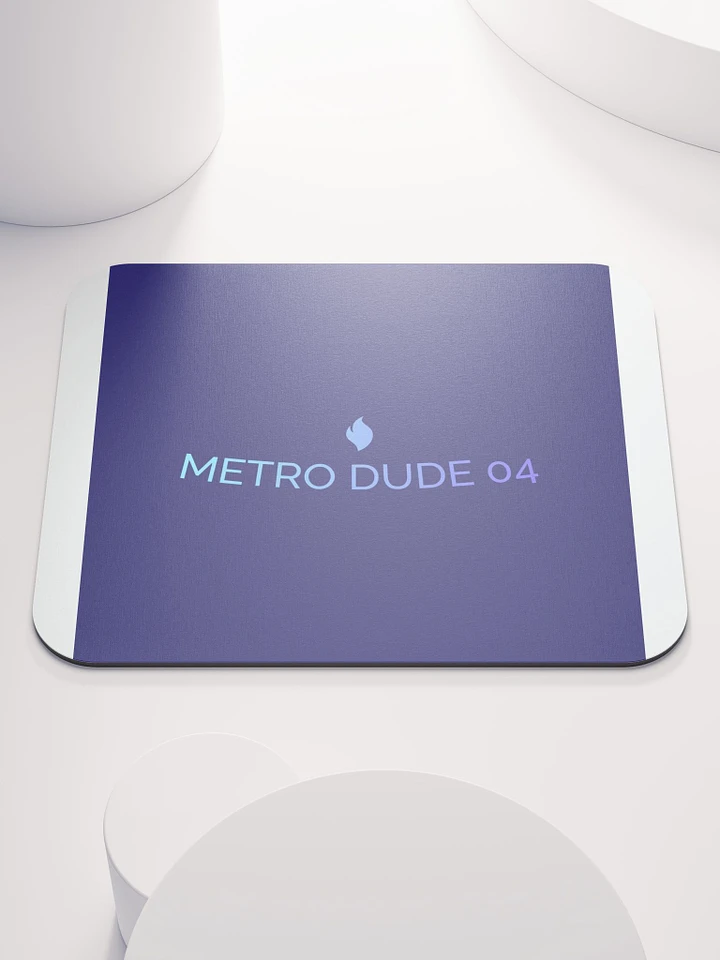 metro product image (1)