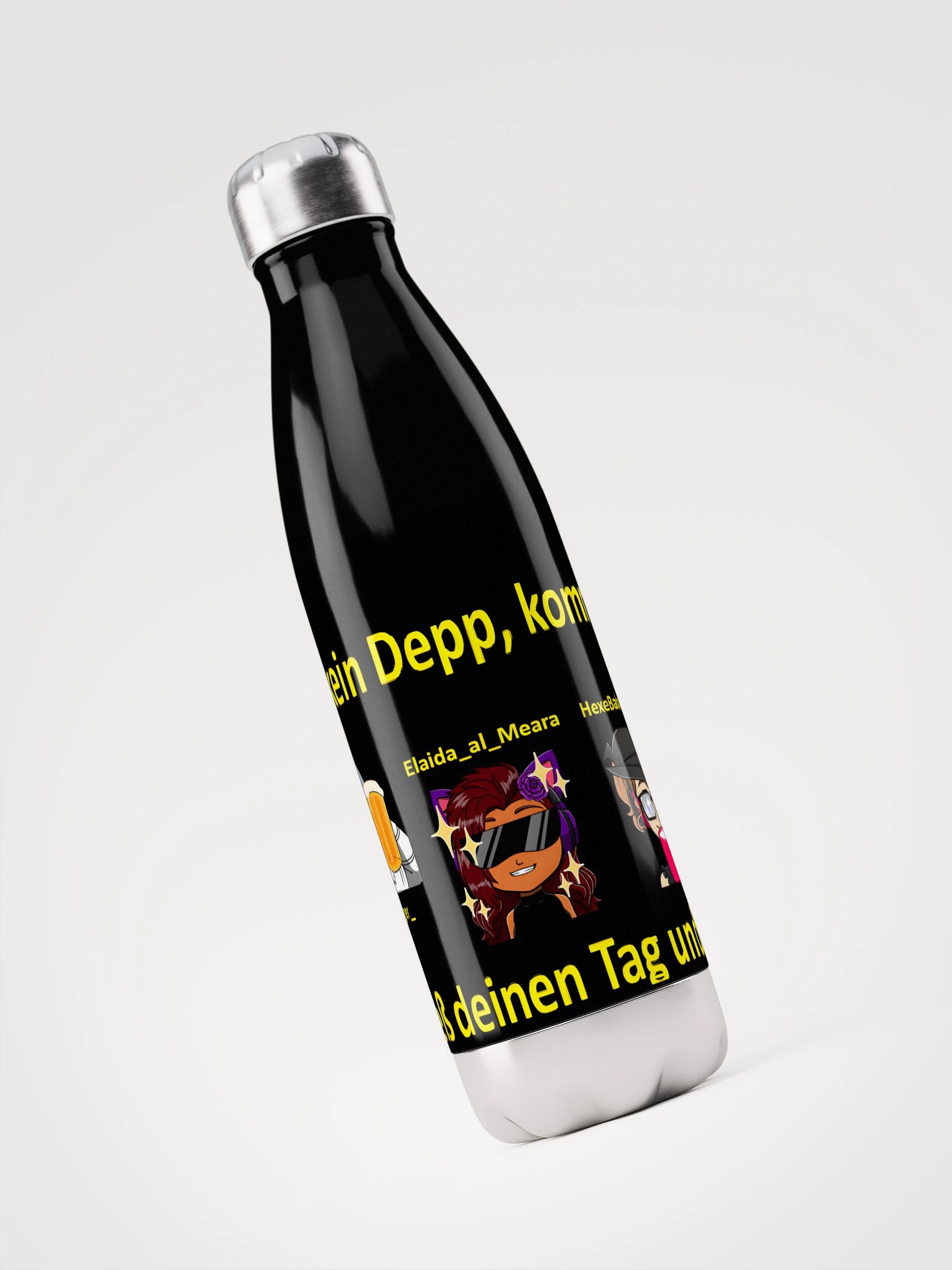 Durch den Tag product image (3)