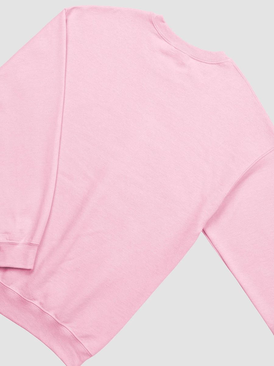 Cooper Crewneck product image (4)
