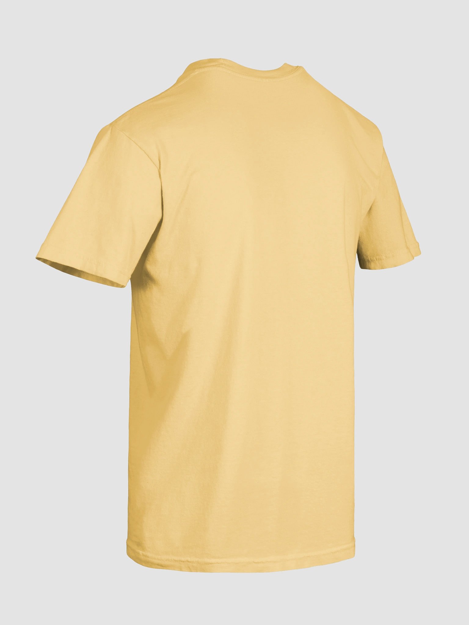 Pencil Warrior Graphic Tee product image (8)