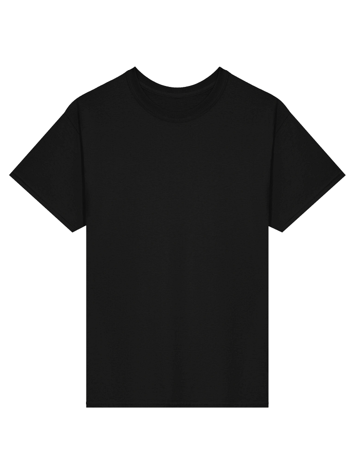 Gremlin Astral T-Shirt product image (4)