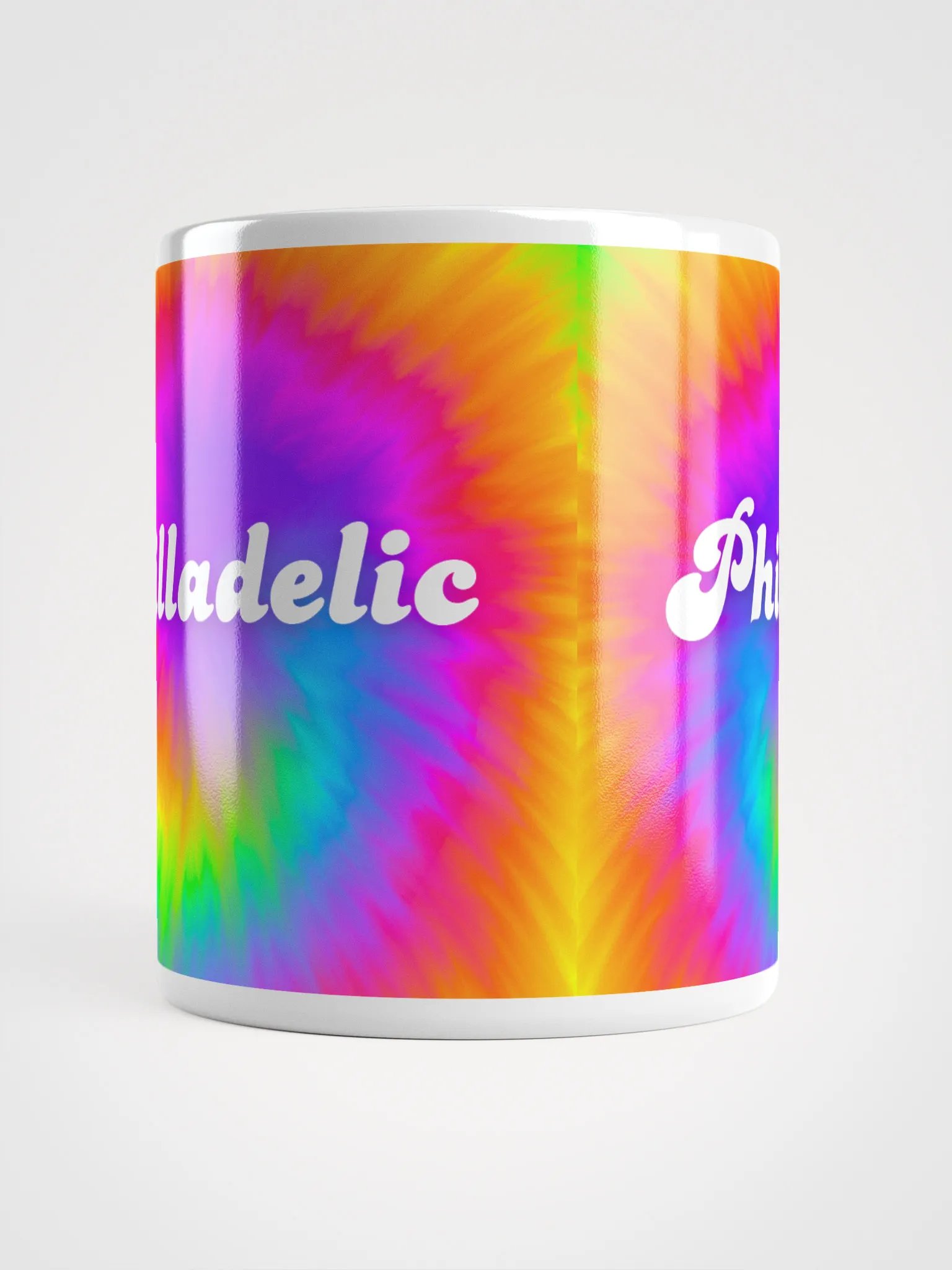 Colorful Mug product image (5)