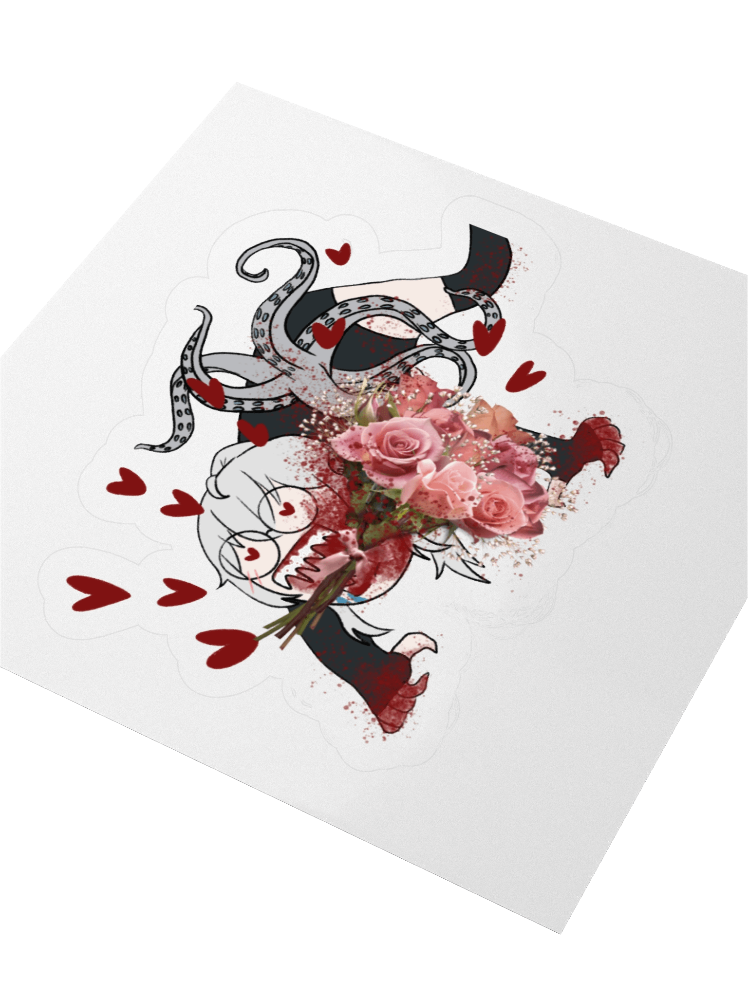 In Love! product image (6)