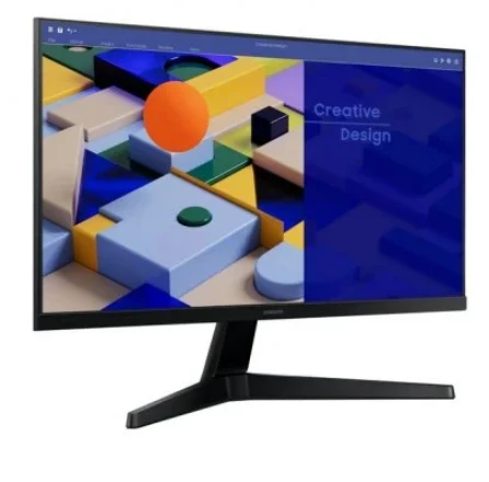 1217 Monitor LED IPS FullHD product image (1)