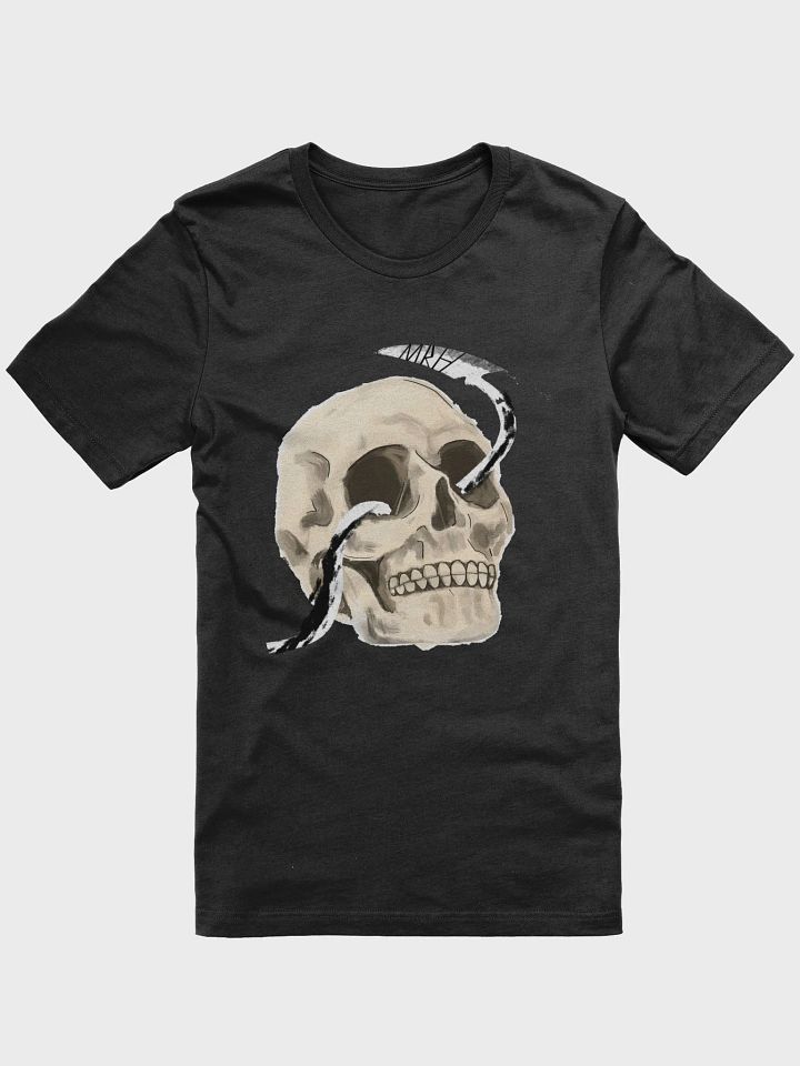 Tail Attack T-Shirt product image (1)