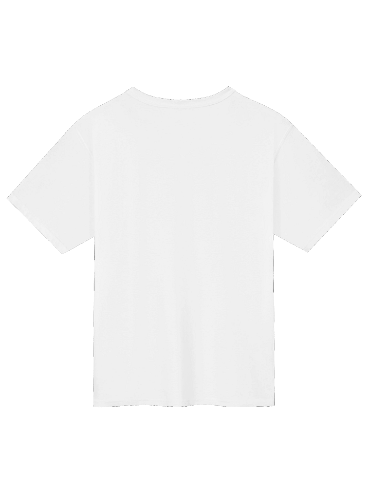 Certified Silly Goose Shirt | A Company, Inc. product image (5)