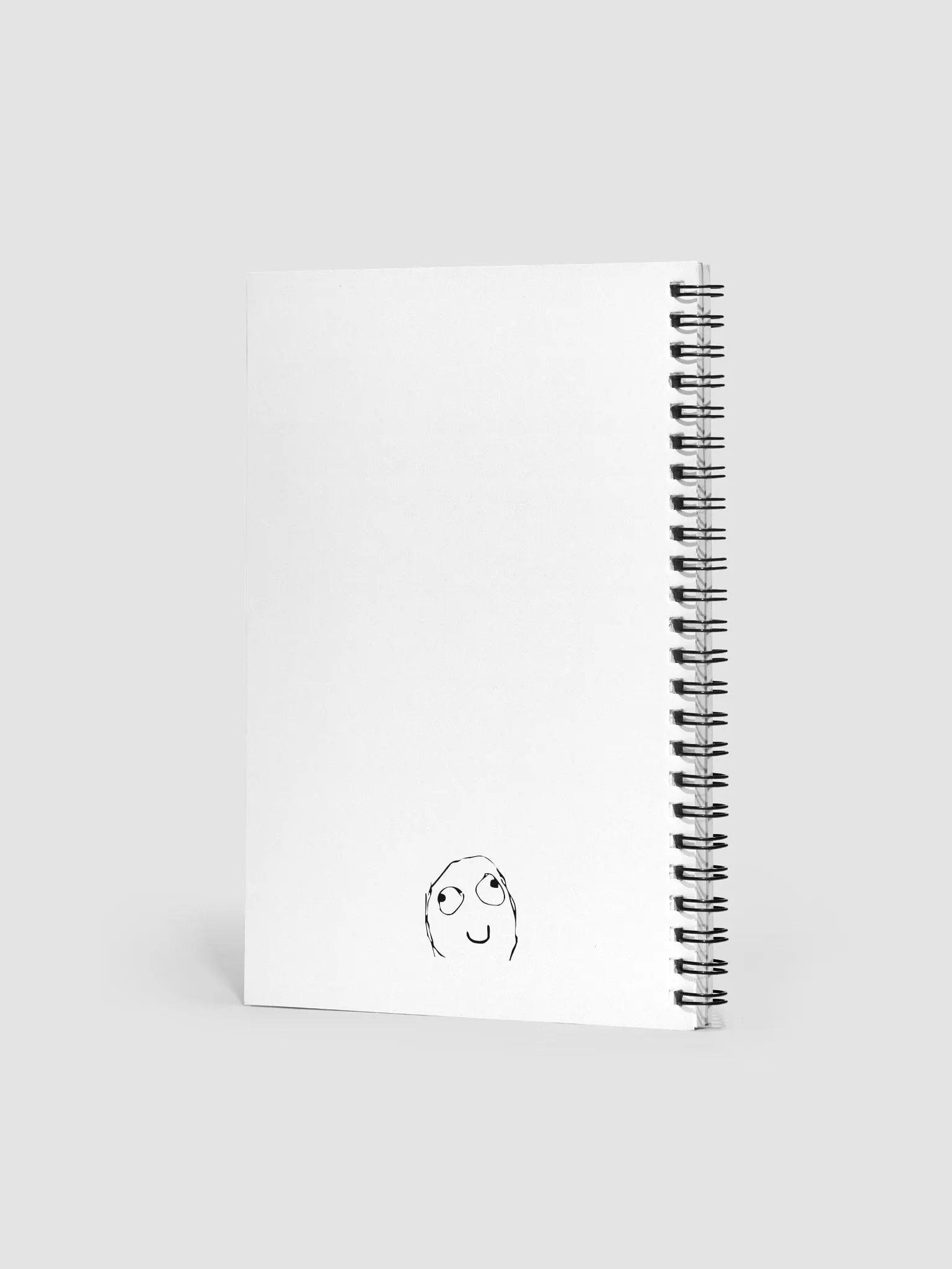 GOND Notebook product image (4)