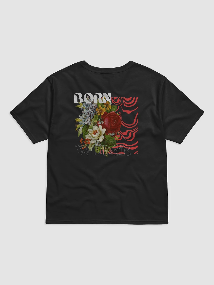COOLIN 93' TEE product image (11)