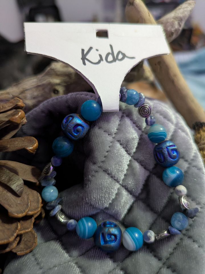 Kida Bracelet product image (1)