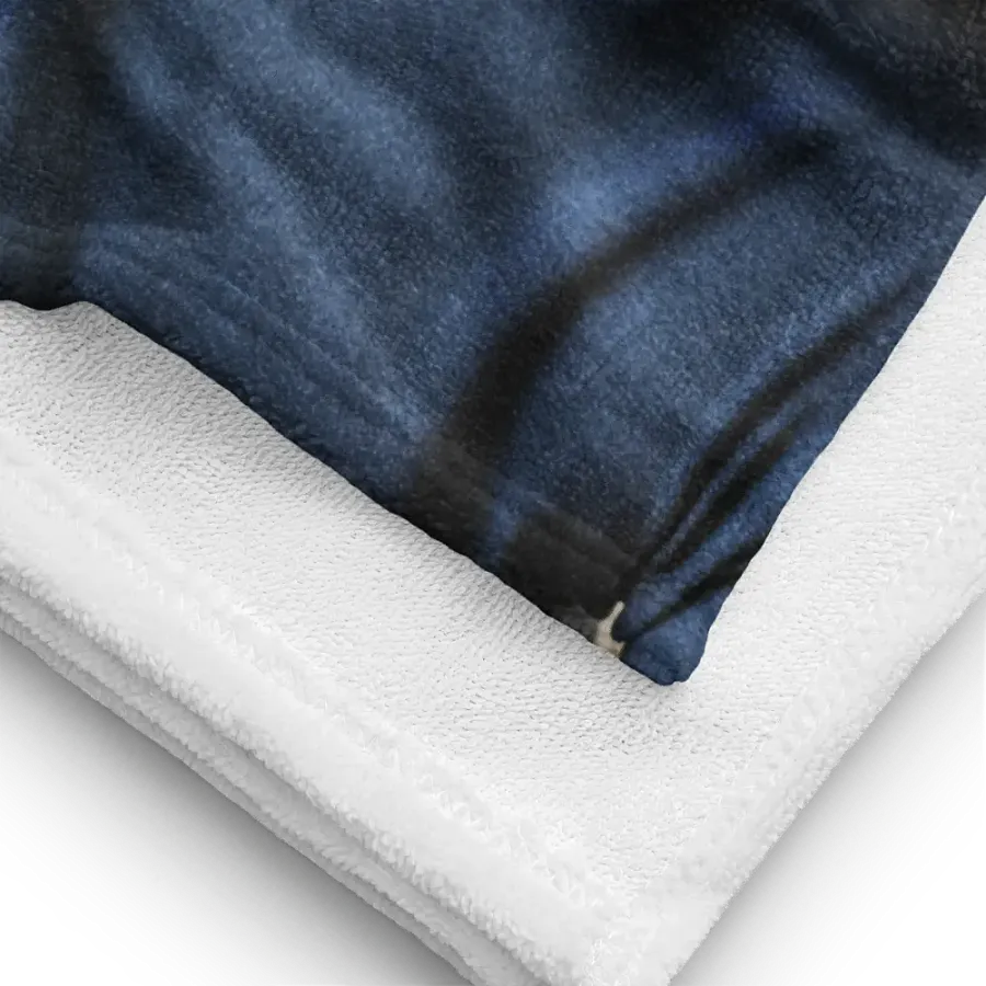 THE Tash Towel product image (5)