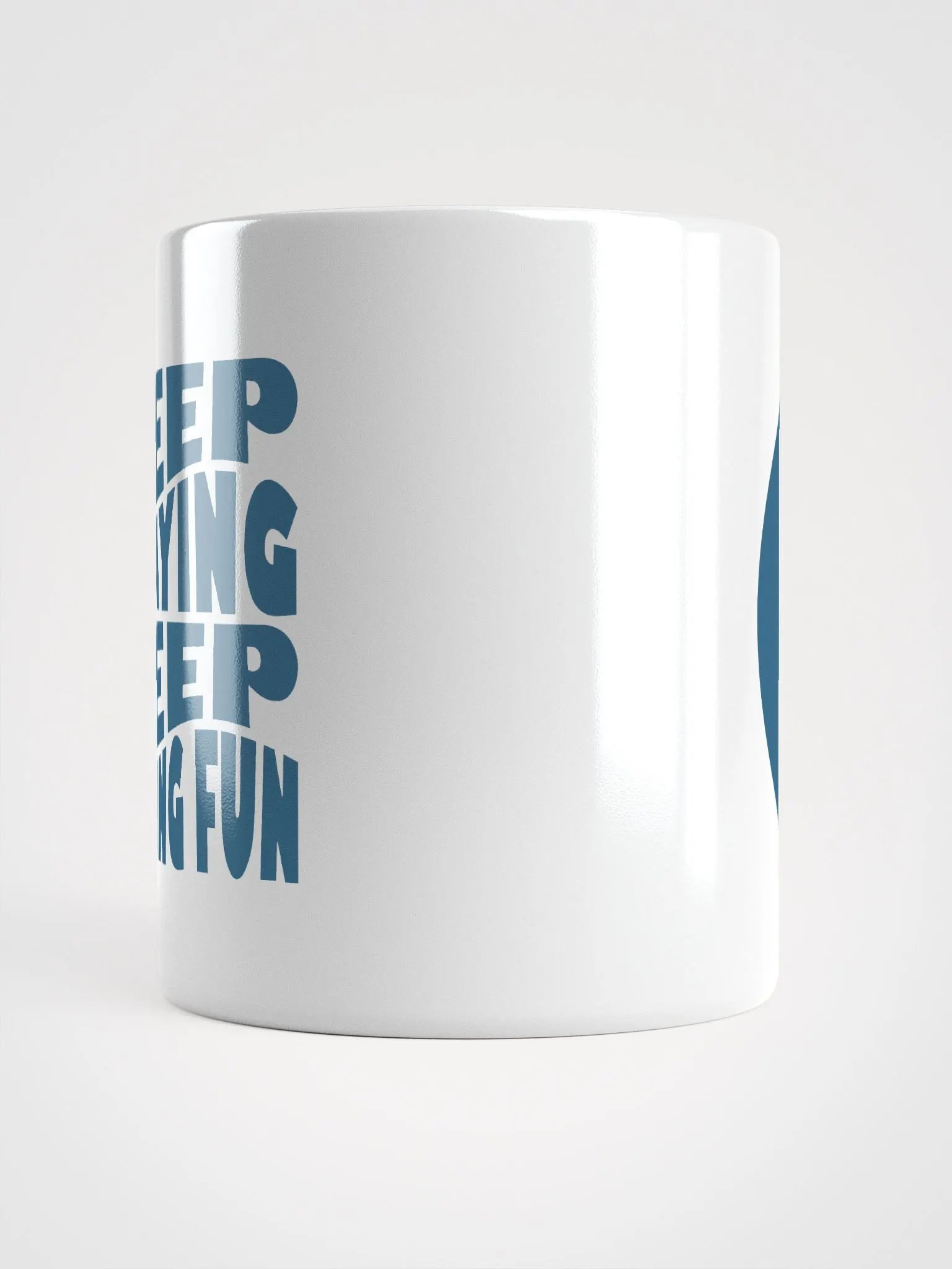 Boodlyneck Mug product image (6)